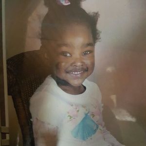 Meet your Posher, Pierre