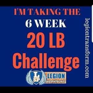 Meet your Posher, Cynthia