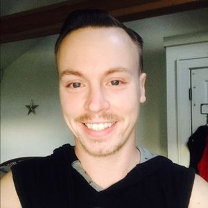 Meet your Posher, Charles