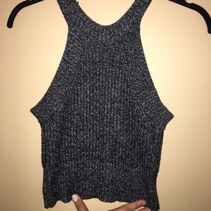 Urban Outfitters Top