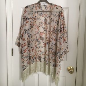 Kimono
