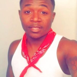 Meet your Posher, Bokeem