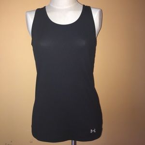 Under Armour athletic tank!!
