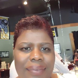 Meet your Posher, Velma