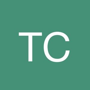 Meet your Posher, Teraleen