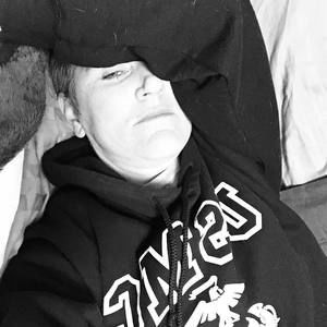 Meet your Posher, Tricia