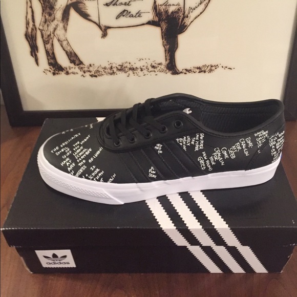 adidas Other - Unisex Adidas Classified Sneaker
