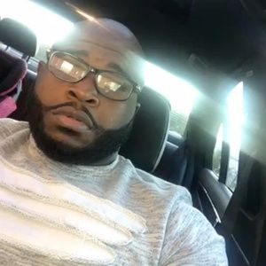 Meet your Posher, Kendall