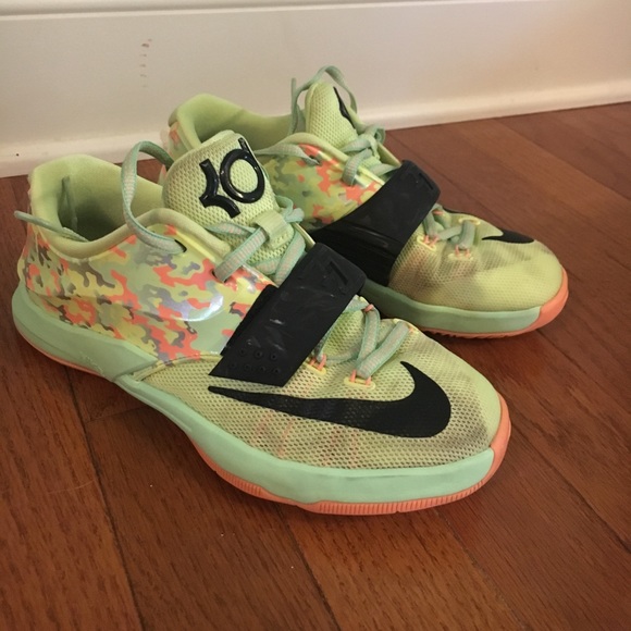 boys size 2 basketball shoes 60 nike other youth size 2 nike kd basketball boys size 2 basketball shoes 60 nike other youth size 2 nike kd basketball