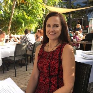 Meet your Posher, Kathaleen