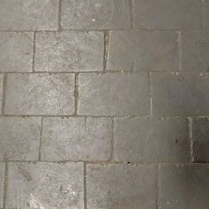 Meet your Posher, Ed