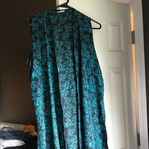 LuLaRoe Joy