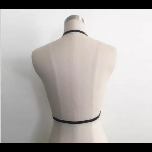 ❌CLEARANCE❌ Bra bralette harness - Picture 3 of 4