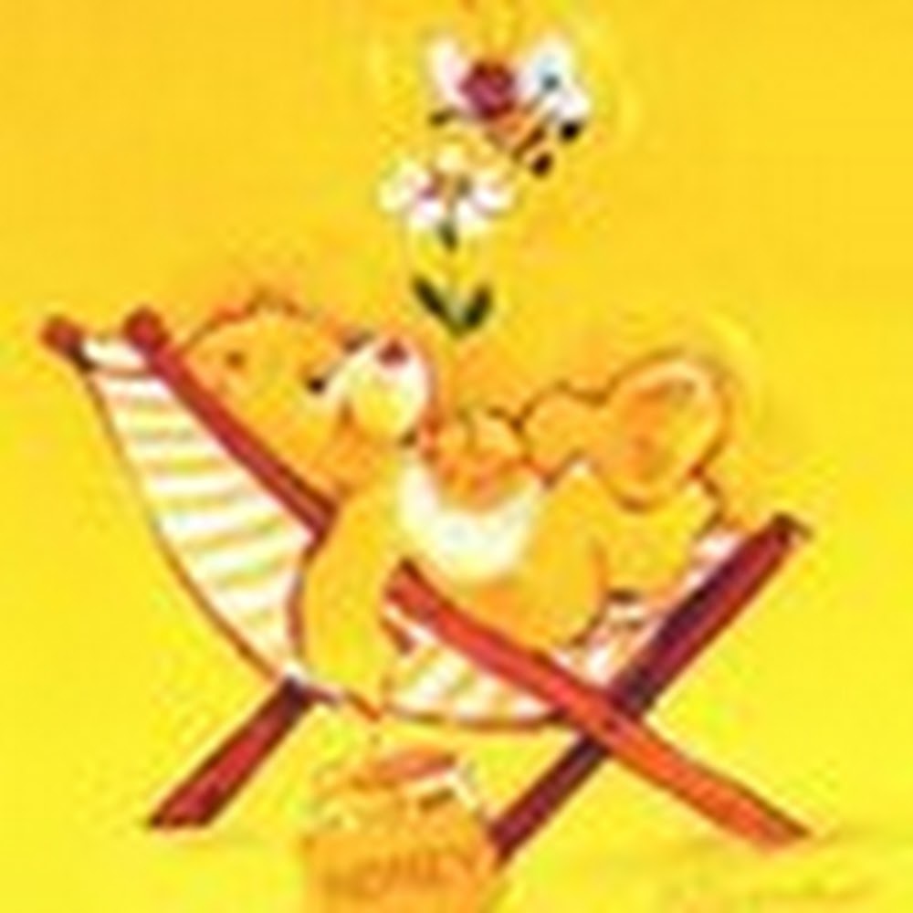 Meet your Posher, Carolyn