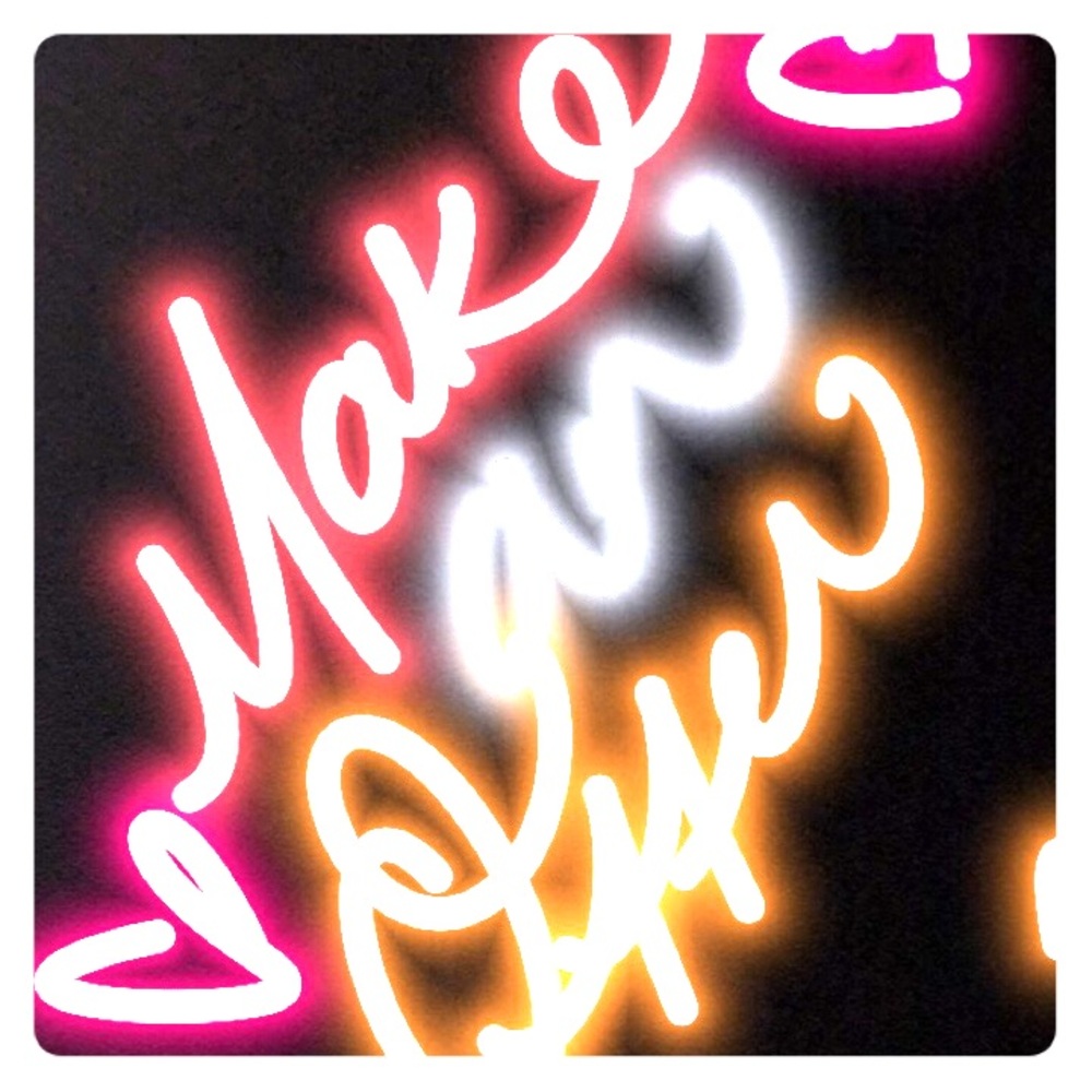 💜💛💜💛💜💛
