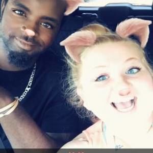 Meet your Posher, Ryanne