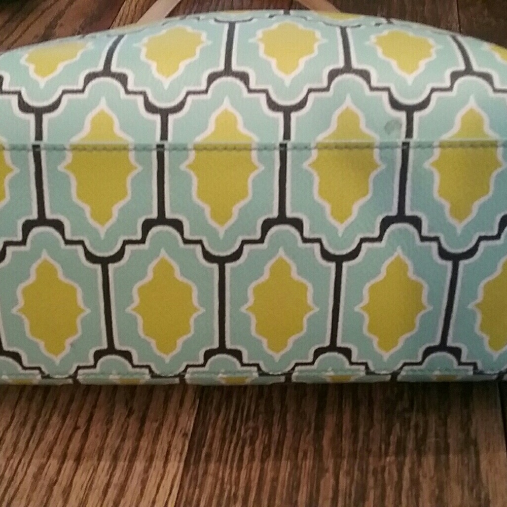 Kate spade cabana