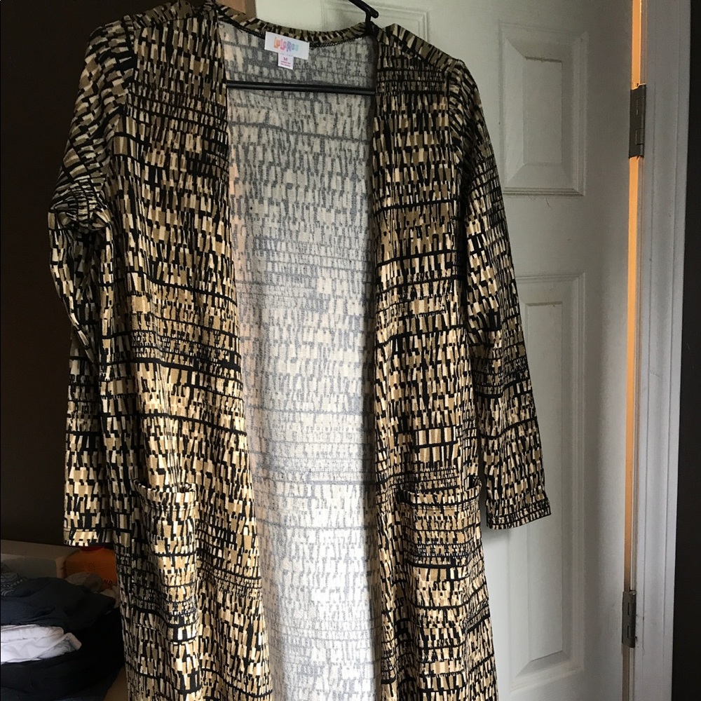 LuLaRoe Sarah