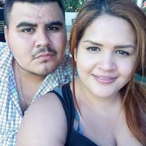 Meet your Posher, Uriel