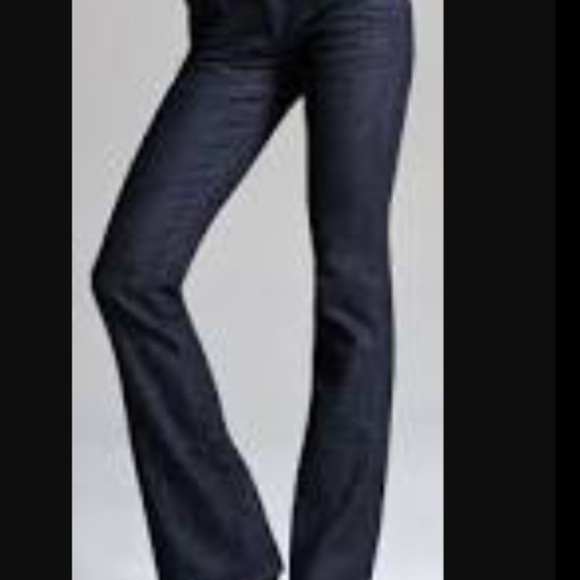 Express Denim - Express denim jeans