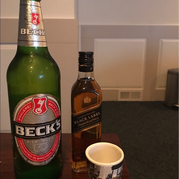 Meet your Posher, Jeff - Picture 1 of 1