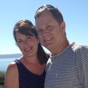 Meet your Posher, Diana