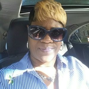 Meet your Posher, Daneen