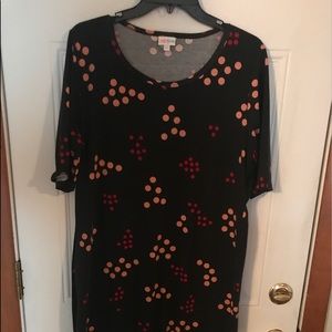 Lularoe Julia
