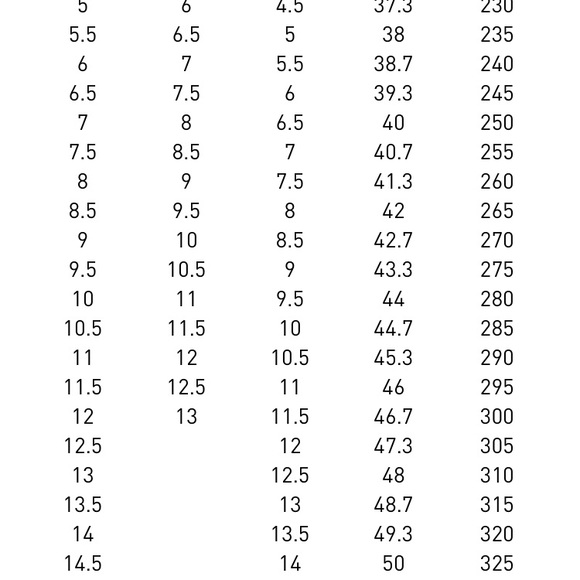 Unisex Adidas Classified Sneaker - Picture 7 of 7