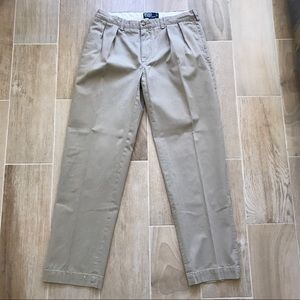Polo by Ralph Lauren Ethan Pant