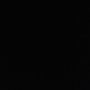 Meet your Posher, Robyn