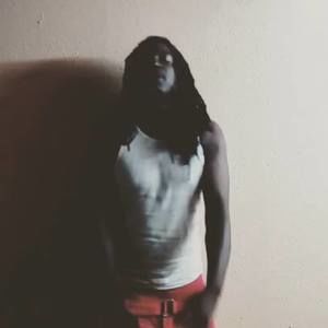 Meet your Posher, Nathan