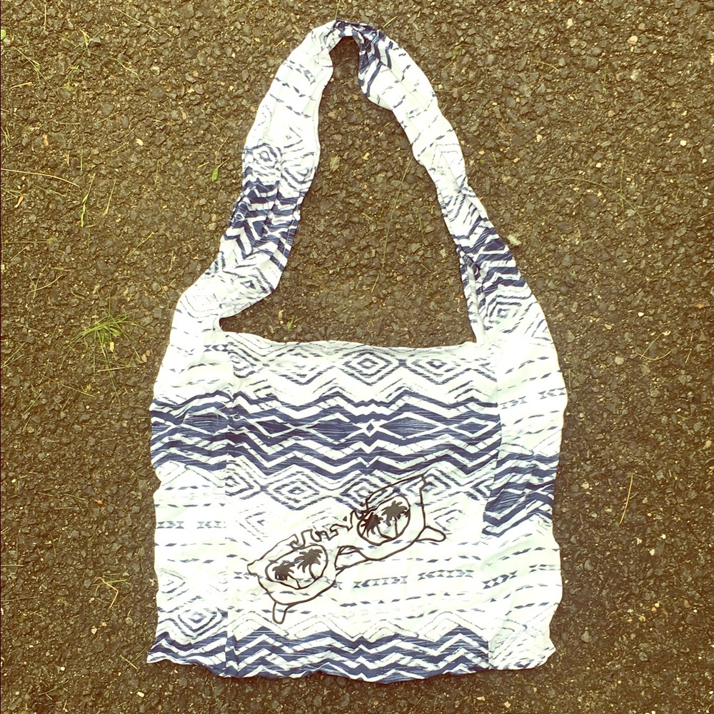 Jolyn bag