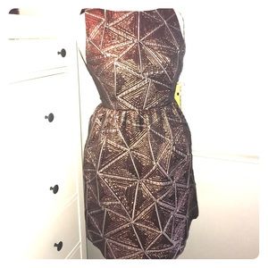 Alicia and Olivia mini !