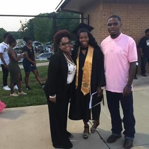 Meet your Posher, Jay