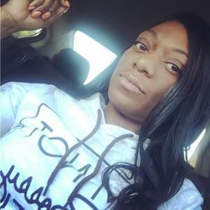 Meet your Posher, Franki