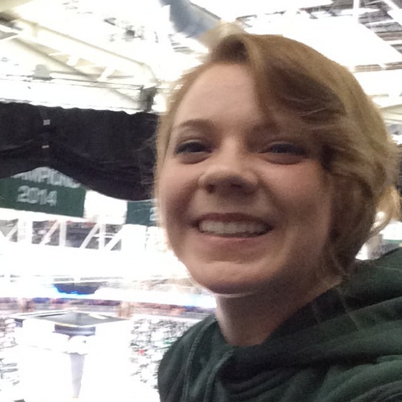 Meet your Posher, Dru - Picture 1 of 1