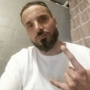 Meet your Posher, Tommy