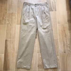 Brooks Brothers Elliot Advantage Chino