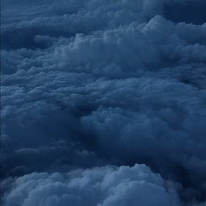 Meet your Posher, Devon