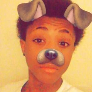 Meet your Posher, Bishop