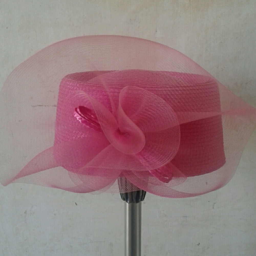 Hat
