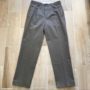 Brooks Brothers Elliot Advantage Chino