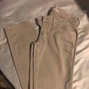American Eagle Pants