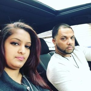 Meet your Posher, Imran