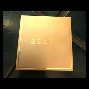 Stila Heavens Hue Hilighter