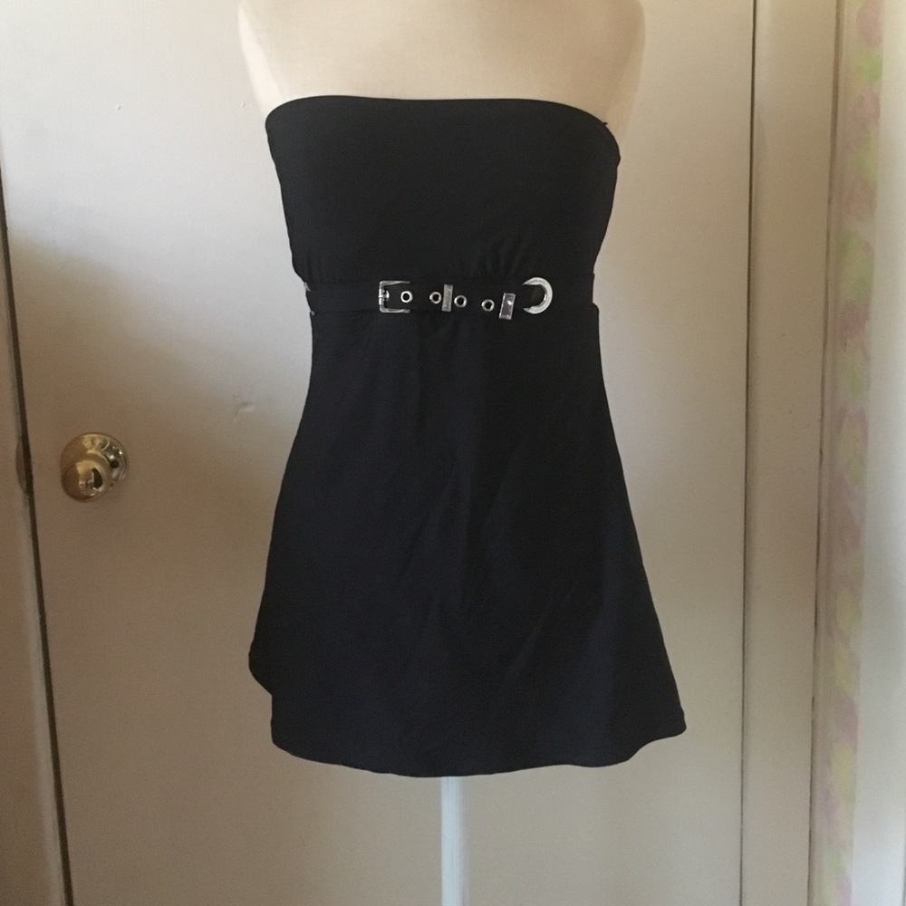 Micheal Kors Bathing Suit