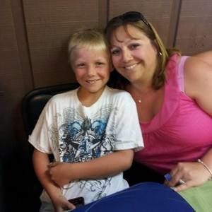 Meet your Posher, Tyler