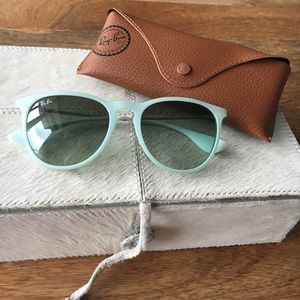 Ray-Ban Erika sunglasses