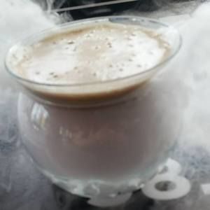 Meet your Posher, Terri